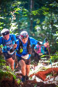 BIB: 202, 9548, 
                            <button type="button" onclick="openModal(19331764)" class="btn btn-primary btn-sm float-right btn-popup" data-toggle="modal" data-target=".modal-high-quality">
                        <i class="fas fa-shopping-cart"></i> Add to Cart
                    </button>
                                            <button type="button" onclick="isThisMe(19331764, true)" class="btn btn-success btn-sm float-right btn-popup btn-isme hidden" data-toggle="tooltip" data-placement="bottom" title="นี่คือรูปของคุณใช่ไหม คลิกที่นี่เพื่อเอาเข้าอัลบั้ม">
                        <i class="fas fa-plus"></i> Add to album
                    </button>
                    <button type="button" onclick="isThisMe(19331764, false)" class="btn btn-warning btn-sm float-right btn-popup btn-isnotme hidden">
                        <i class="fas fa-ban"></i> Remove from album
                    </button>